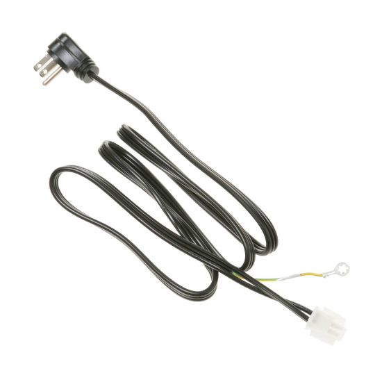 Picture of GE WB18K10036 Line Cord