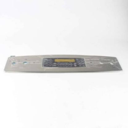 Picture of GE WB18T10454 Harness Switch Asm