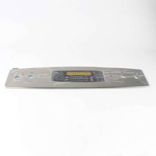 Picture of GE WB18T10454 Harness Switch Asm