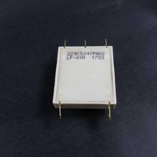 Picture of GE WB18T10349 Module Indicator Light