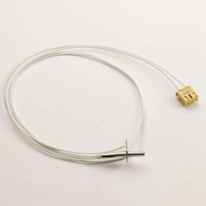 Picture of GE WB18X10126 Thermistor