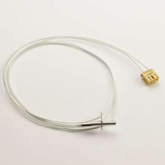 Picture of GE WB18X10126 Thermistor