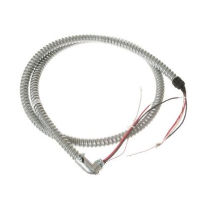 Picture of GE WB18T10578 Optional 6 Ft Conduit