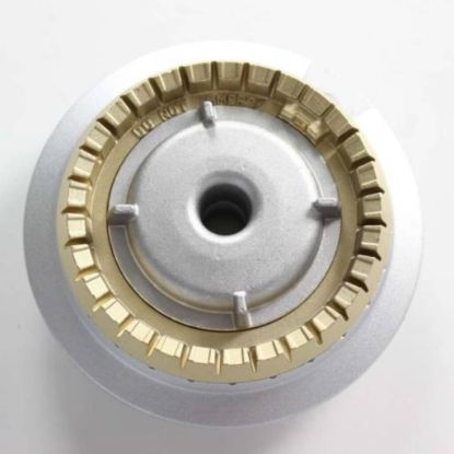 Picture of GE WB16X26480 Burner Head