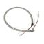 Picture of GE WB18T10567 Conduit Wire Asm