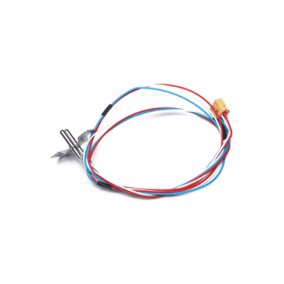 Picture of GE WB18X10287 Thermistor Ntc