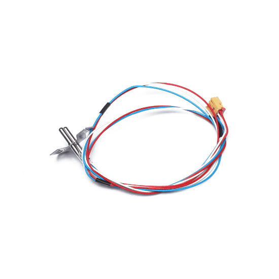 Picture of GE WB18X10287 Thermistor Ntc