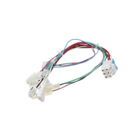 Picture of GE WB18X21102 Harness Single