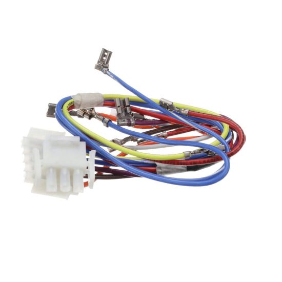 Picture of GE WB18X23140 Rh Wire Harness