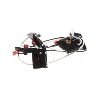 Picture of GE WB18X22760 Harness Switch Asm