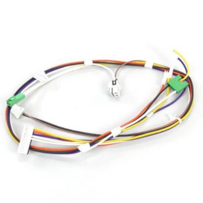 Picture of GE WB18X25181 Harness Wire Sensor