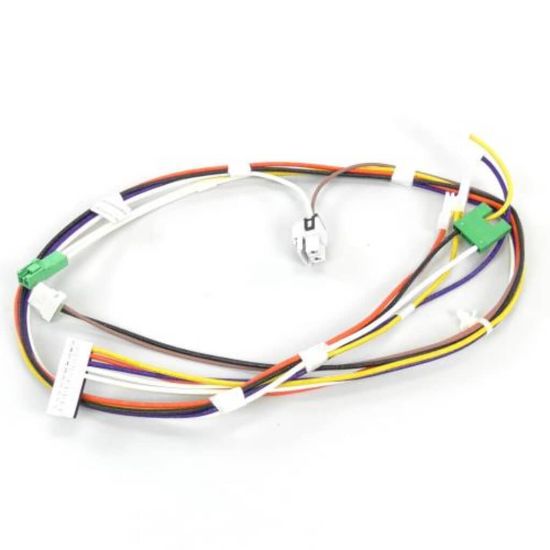 Picture of GE WB18X25181 Harness Wire Sensor