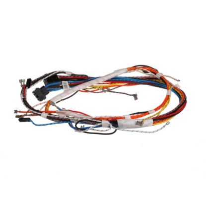 Picture of GE WB18X20072 Harness Wire Maintop