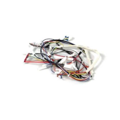 Picture of GE WB18X25608 Main Harness