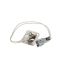 Picture of GE WB18X23585 Meat Probe And Harness