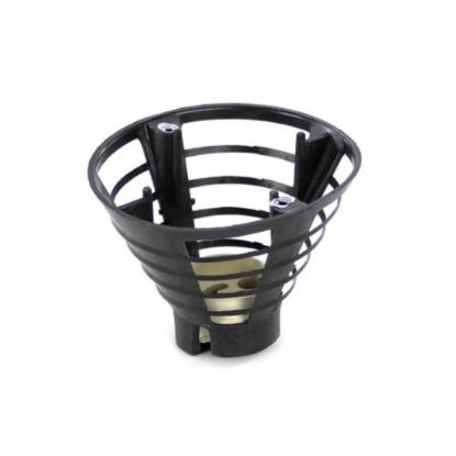 Picture of GE WB18X27245 Lamp Socket