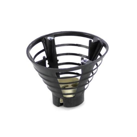 Picture of GE WB18X27245 Lamp Socket