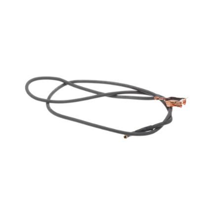 Picture of GE WB18X27488 Harness Surface Unit