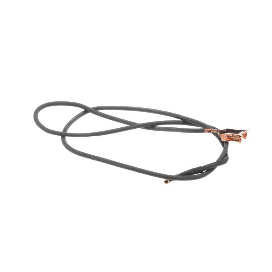 Picture of GE WB18X27488 Harness Surface Unit