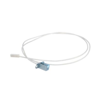 Picture of GE WB18X26988 Spark Electrode Top
