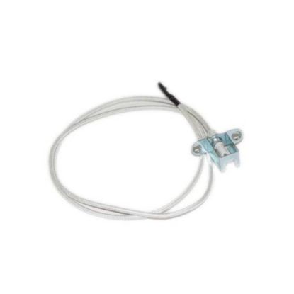 Picture of GE WB18X26987 Spark Electrode Top