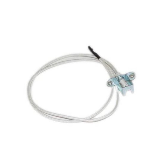 Picture of GE WB18X26987 Spark Electrode Top