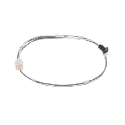Picture of GE WB18X29526 Plunger Switch Harness Wire
