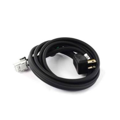 Picture of GE WB18X28855 Line Cord
