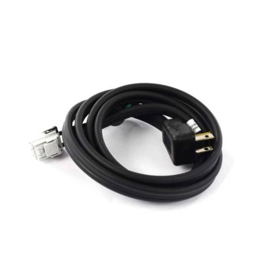 Picture of GE WB18X28855 Line Cord