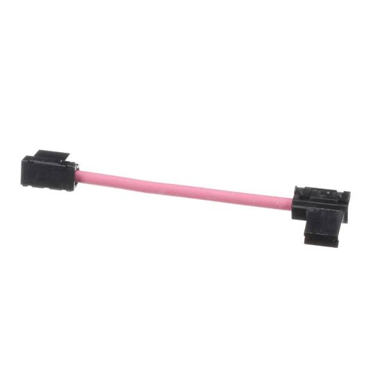 Picture of GE WB18X30704 Jumper