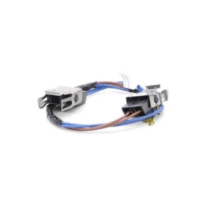 Picture of GE WB18X30782 Maintop Harness Wire Rt