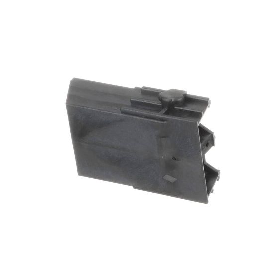 Picture of GE WB18X30954 Receptacle Clip