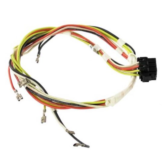 Picture of GE WB18X31000 Main Harness Lt