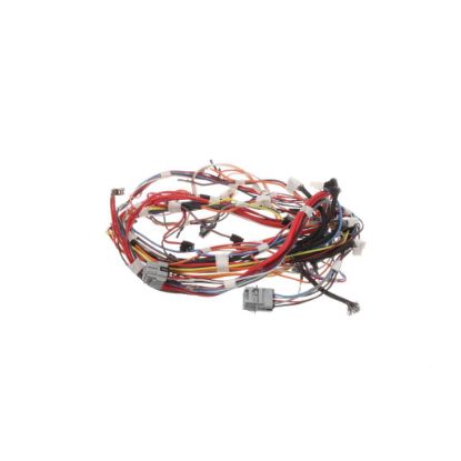 Picture of GE WB18X31599 Harness Main