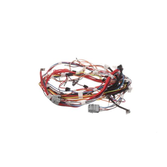 Picture of GE WB18X31599 Harness Main