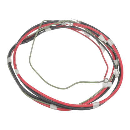 Picture of GE WB18X31612 Harness Supplier