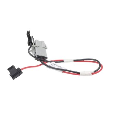 Picture of GE WB18X31615 Harness Wz