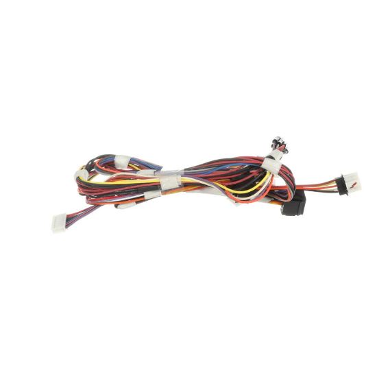 Picture of GE WB18X33150 Harness Wire Com