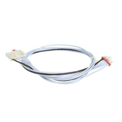 Picture of GE WB18X33399 Single Harness