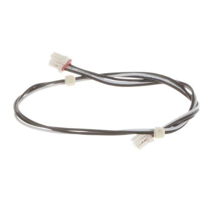 Picture of GE WB18X35389 Harness