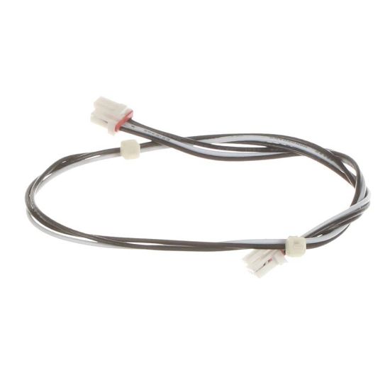Picture of GE WB18X35389 Harness