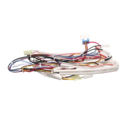 Picture of GE WB18X35572 Harness Single