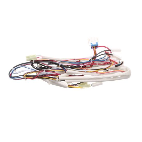 Picture of GE WB18X35572 Harness Single