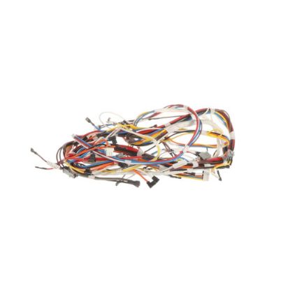 Picture of GE WB18X41008 Harness Master