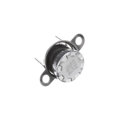 Picture of GE WB18X35517 Thermostat