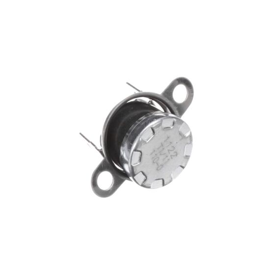 Picture of GE WB18X35517 Thermostat