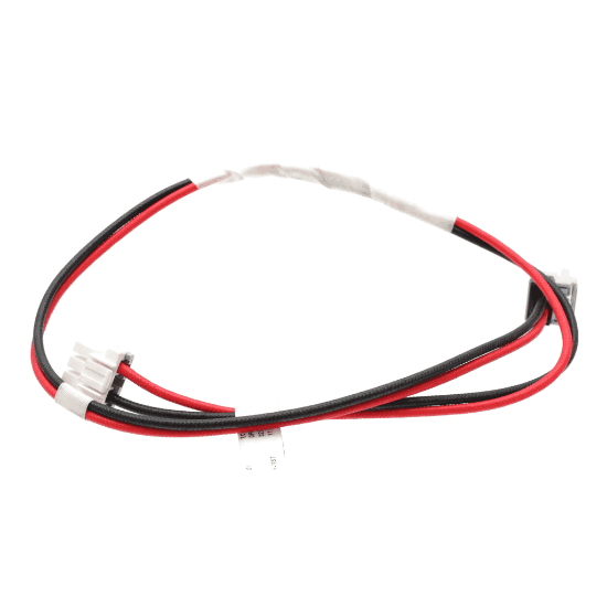 Picture of GE WB18X45809 Harness Wire Power