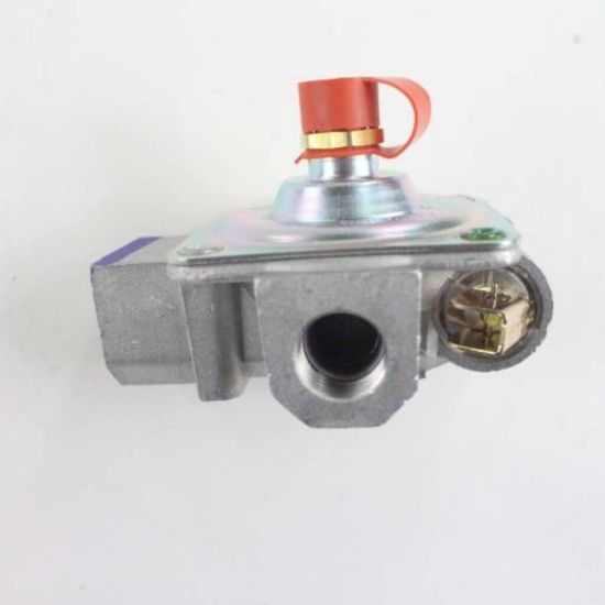 Picture of GE WB19K10077 Pressure Regulator