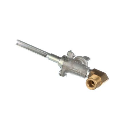 Picture of GE WB19T10084 Valve Gas