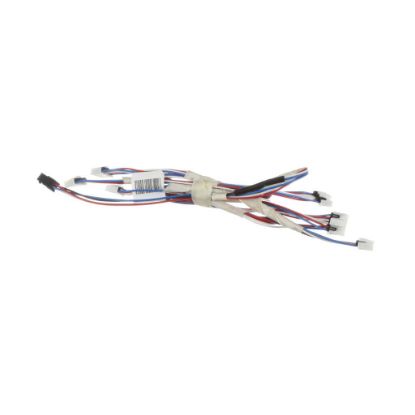 Picture of GE WB18X39354 Harness Lighting